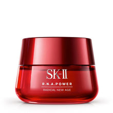 Load image into Gallery viewer, SK-II R.N.A.POWER Radical New Age Cream