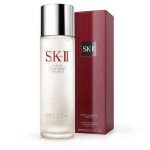 SK-II Facial Treatment Essence