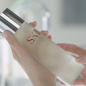 SK-II Facial Treatment Essence