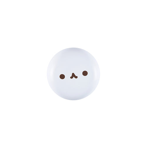 Mochi BB Cushion