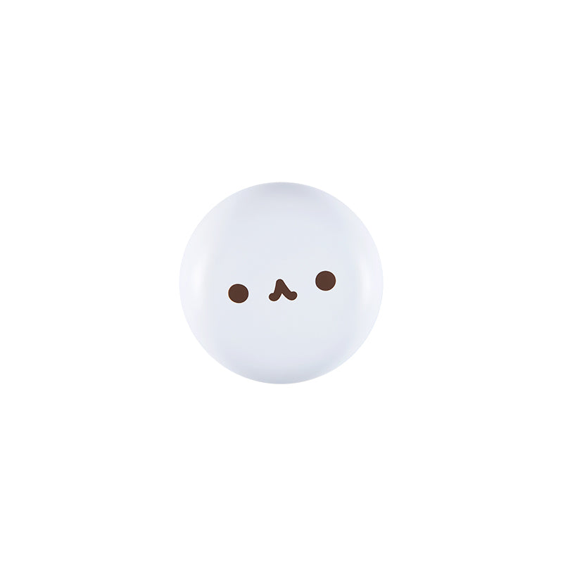 Mochi BB Cushion