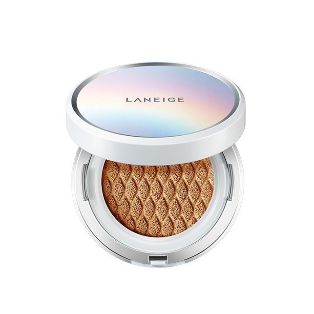 BB Cushion Hydra Radiance