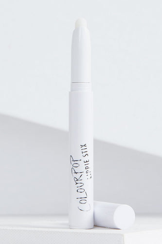 LIPPIE PRIMER