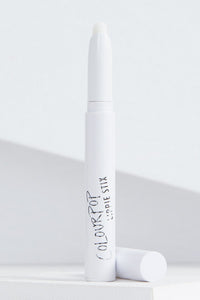 LIPPIE PRIMER