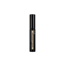 Load image into Gallery viewer, Creamy &amp; Natural Fit Concealer