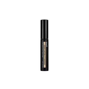 Creamy & Natural Fit Concealer