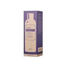 Load image into Gallery viewer, Supple Preparation Unscented Toner