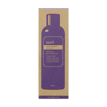 Load image into Gallery viewer, Supple Preparation Facial Toner