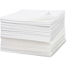 Toner Mate 2-in-1 Cotton Pad