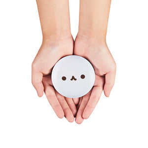 Mochi BB Cushion